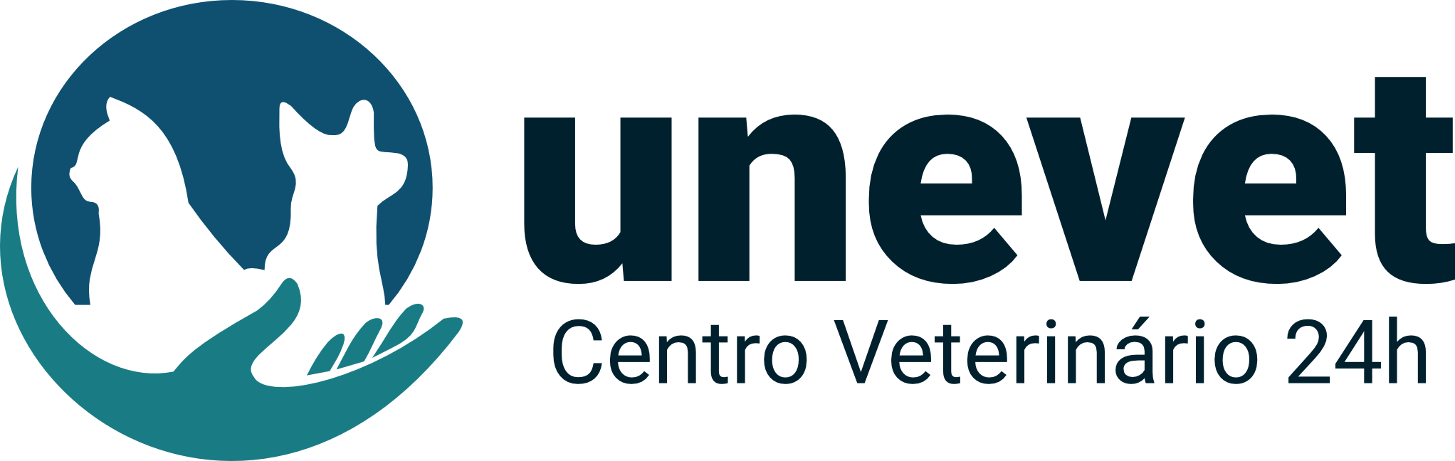 Unevet - Uberlândia