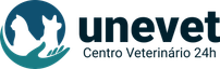 Logo da TopBar