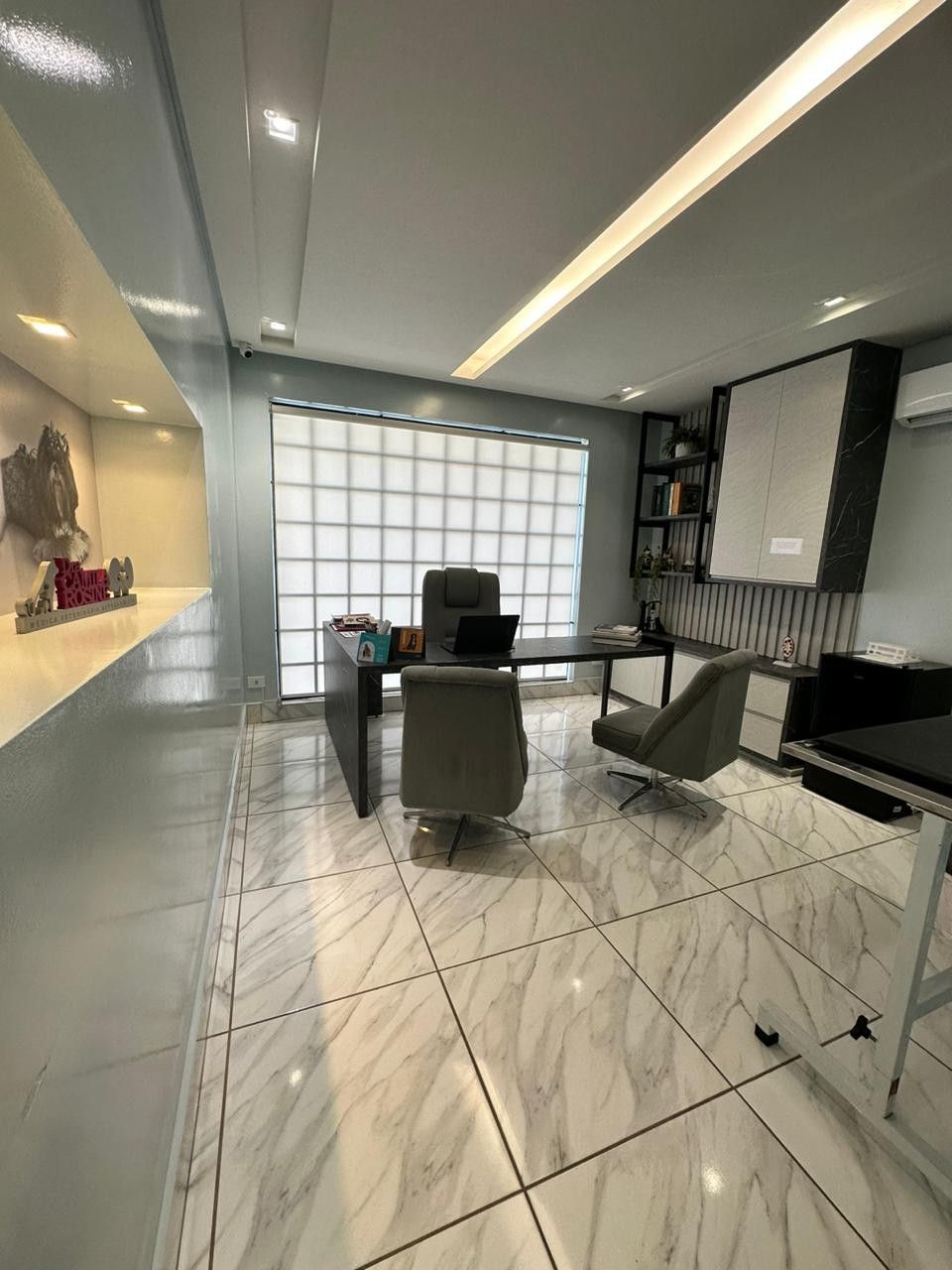 Galeria