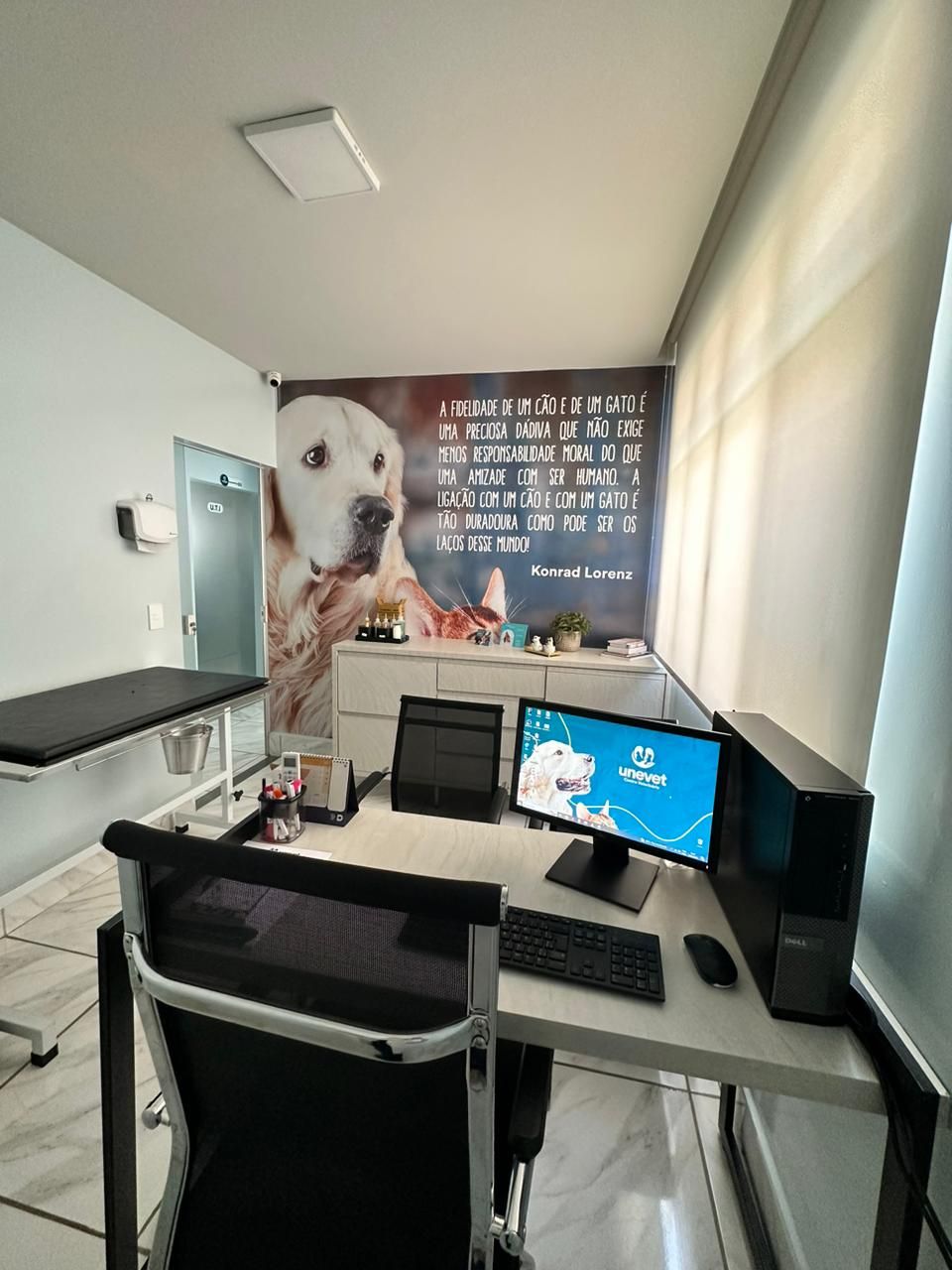 Galeria