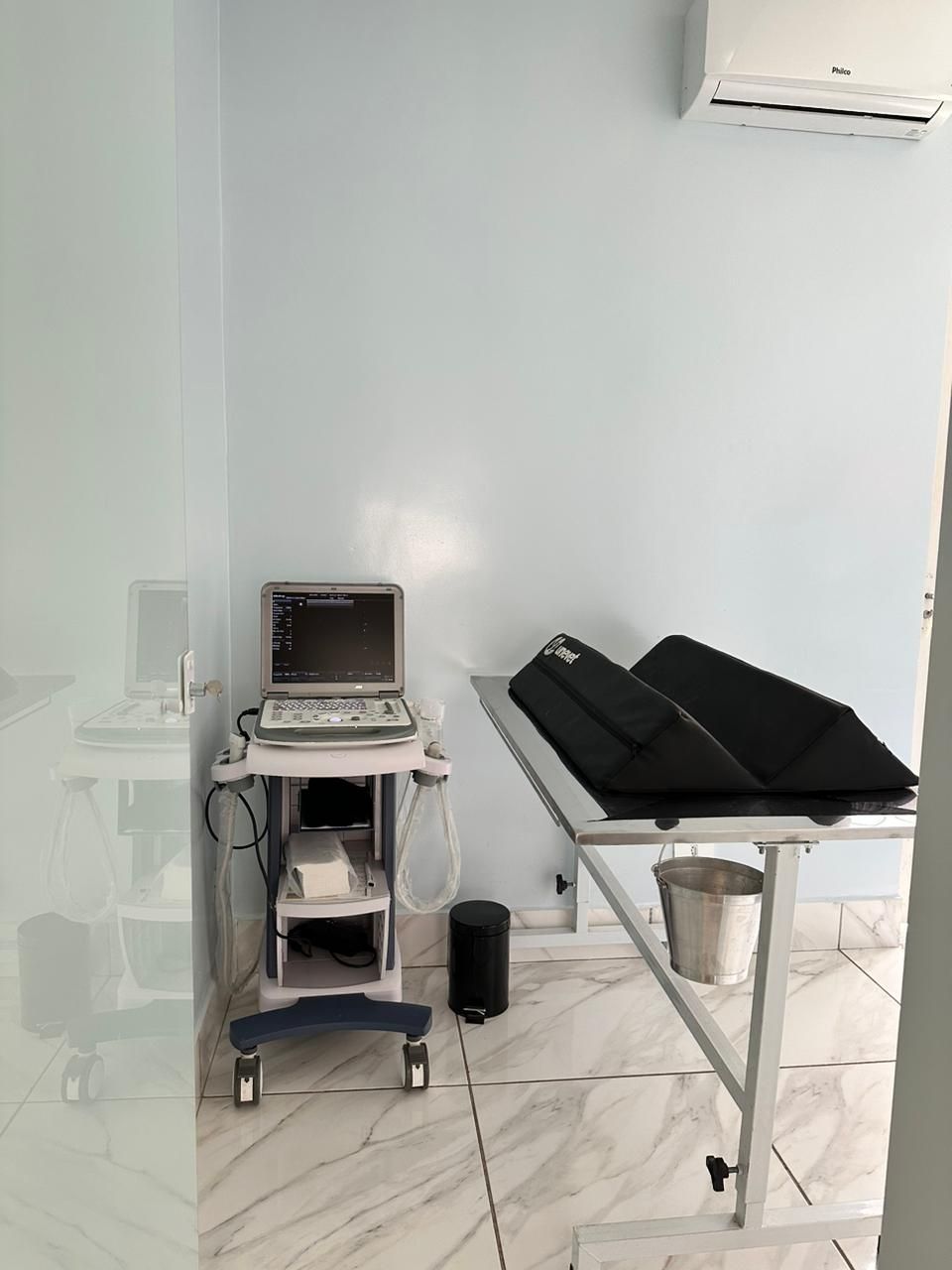 Galeria