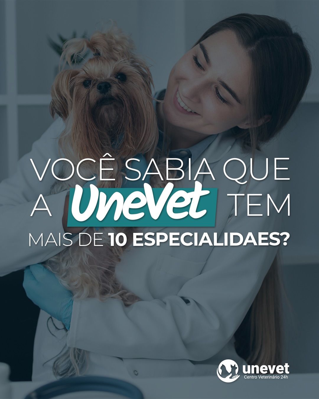 Post 3