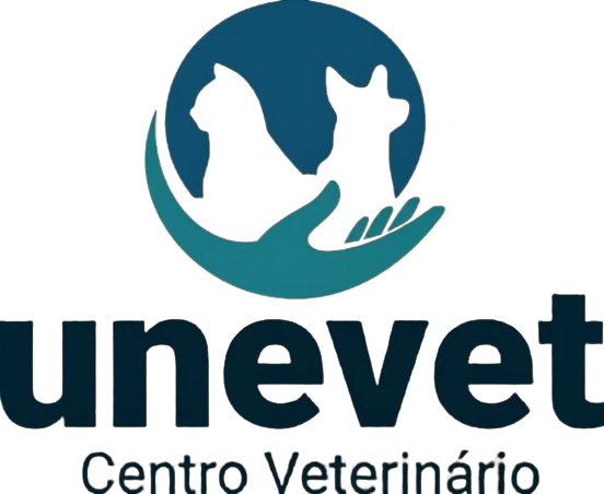 Unevet - Uberlândia